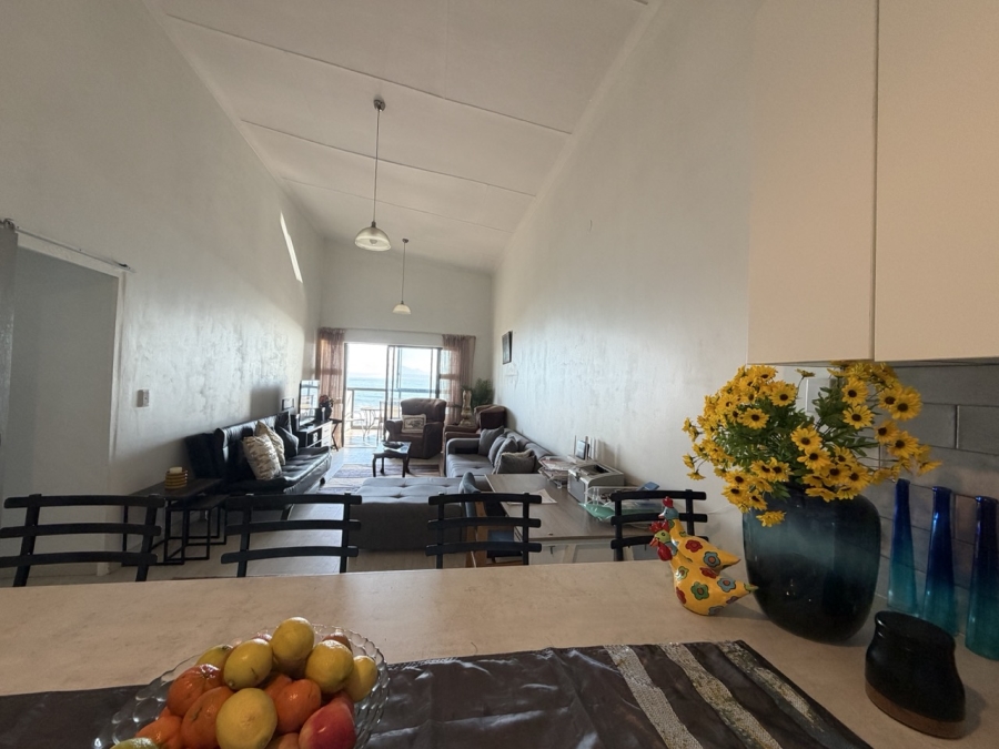 2 Bedroom Property for Sale in De Bakke Western Cape